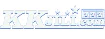 KKJILI OFFICIAL .